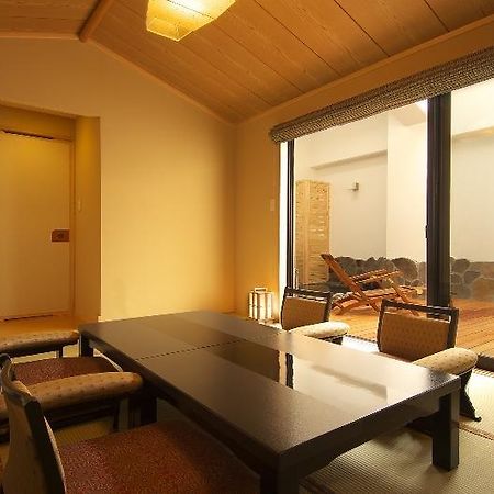 Hotel Onyado Megumi Yugawara Exterior foto